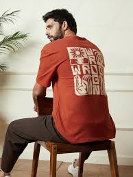 T Shirts