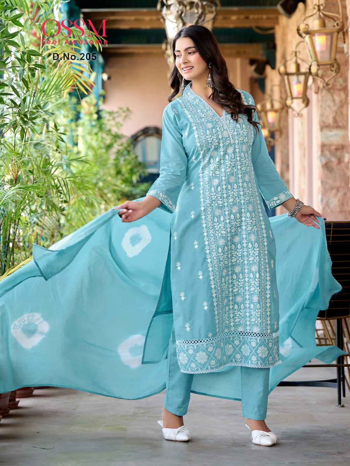 Kurti